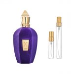 Accento Xerjoff (Muestras-Decants)