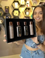 Gift Set Bharara King - Imagen 2