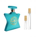 Greenwich Village Bond No. 9 (Muestras-Decants)