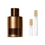 Tom Ford Oud Minerale (Decants-Muestras)