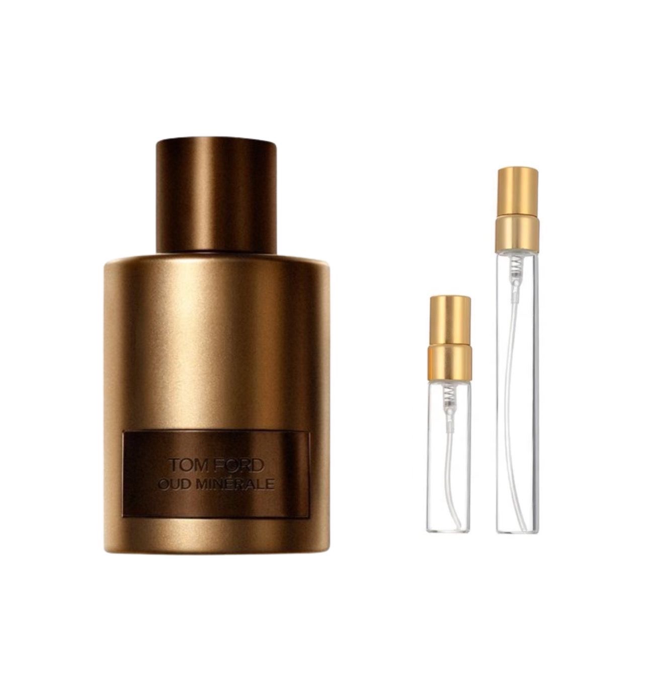 88dd7152-0d19-455a-b77b-dd3f7da8453c.jpeg Tom Ford Oud Minerale (Decants-Muestras) - Imagen 1