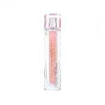 Heiress EDP Paris Hilton
