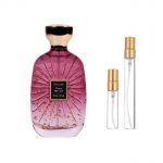 Pink Me Up Atelier (Decants-Muestras)