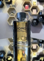 Uomo Salvatore Ferragamo - Imagen 2