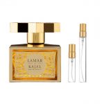 Lamar Kajal (Decants-Muestras)
