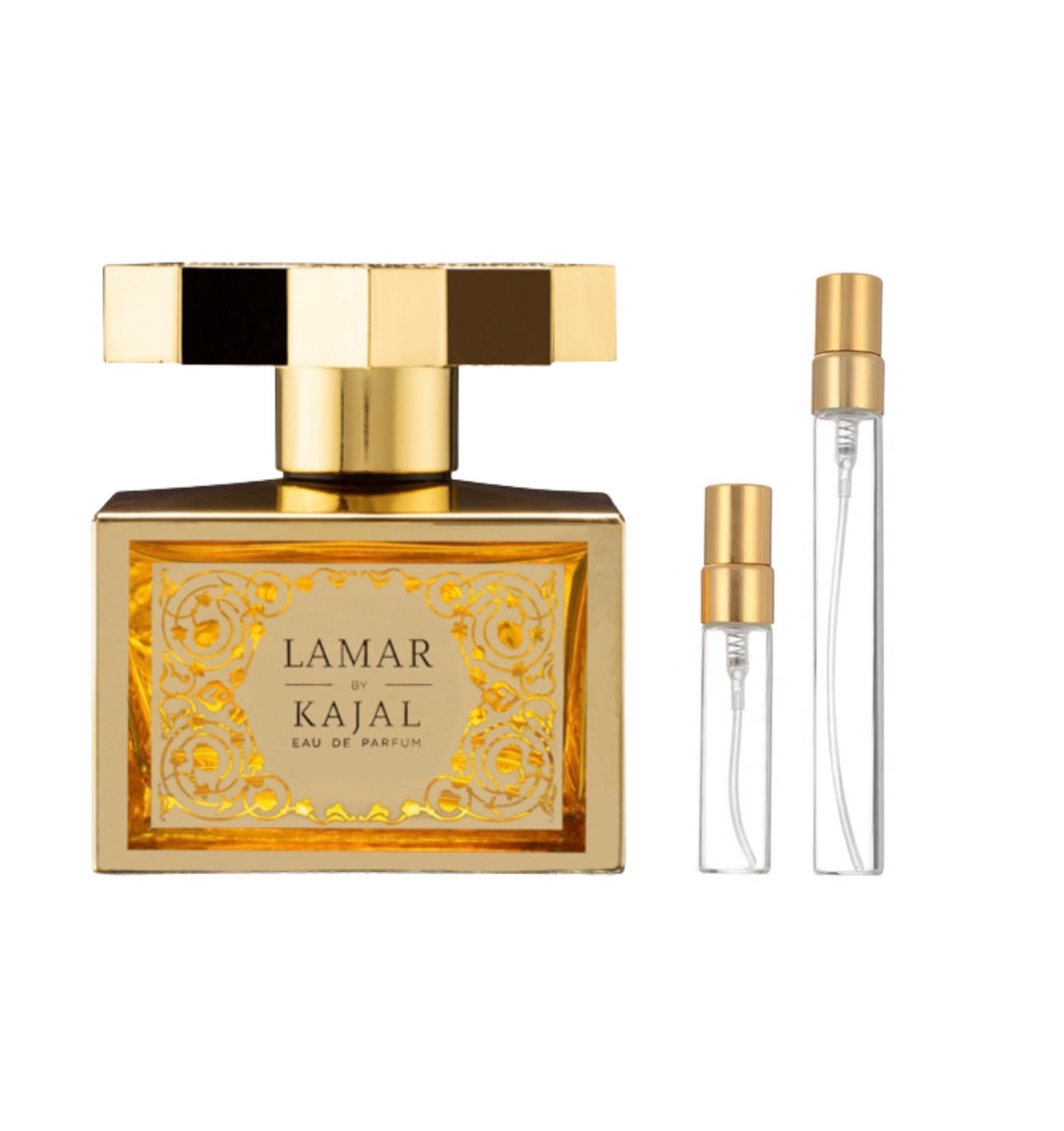 8d9f0c04-51dd-4943-b749-3c4c8c4efbfb.jpeg Lamar Kajal (Decants-Muestras) - Imagen 1