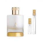A Special Edition Pantheon Roma (Decants-Muestras)