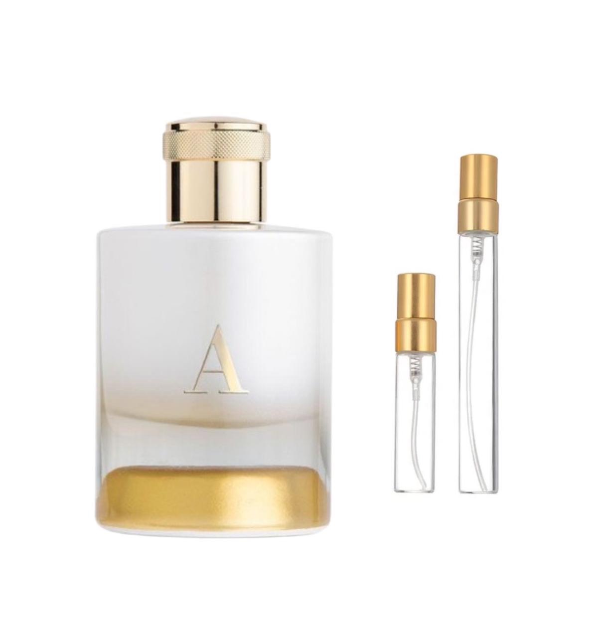 8e0da4cc-face-482d-b4aa-2f186e7f6e13.jpeg A Special Edition Pantheon Roma (Decants-Muestras) - Imagen 1