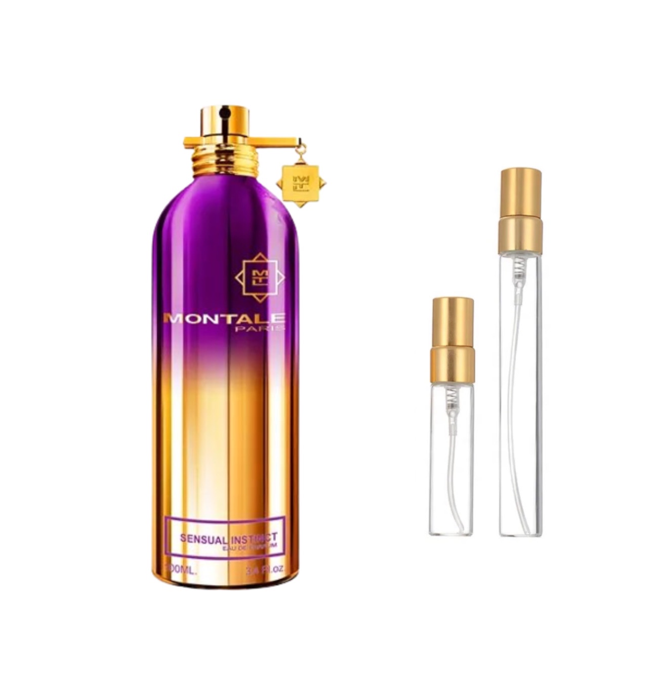 8e13d57f-e95b-437c-a7b4-cbbfd8456a7b.jpeg Sensual Instinct Montale (Muestras-Decants) - Imagen 1