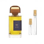 Tabac Rose BDK Parfums (Muestras-Decants)