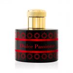Dolce Passione Pantheon Roma 100 ML