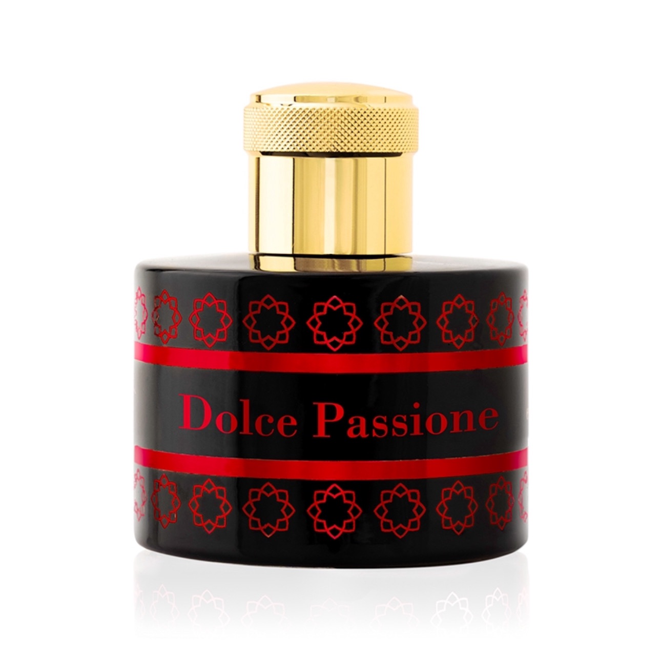 90914fc6-d0ae-499d-9bc0-d58061b88e60 Dolce Passione Pantheon Roma - Imagen 1