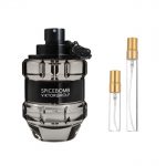 Spicebomb V&R (Muestras-Decants)