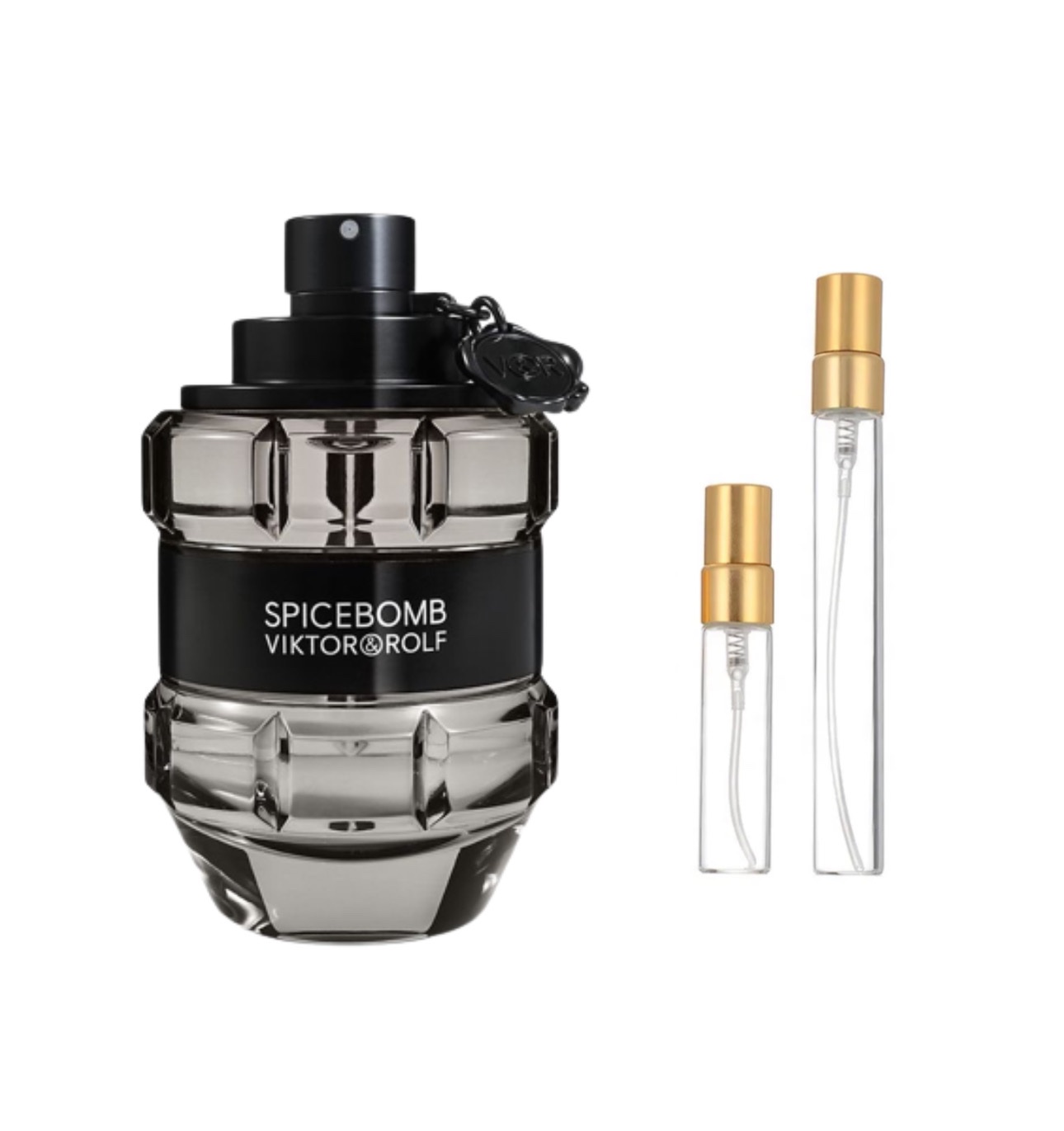 91137ad6-f4b0-446c-b382-f5e7c4147ff2.jpeg Spicebomb V&R (Muestras-Decants) - Imagen 1