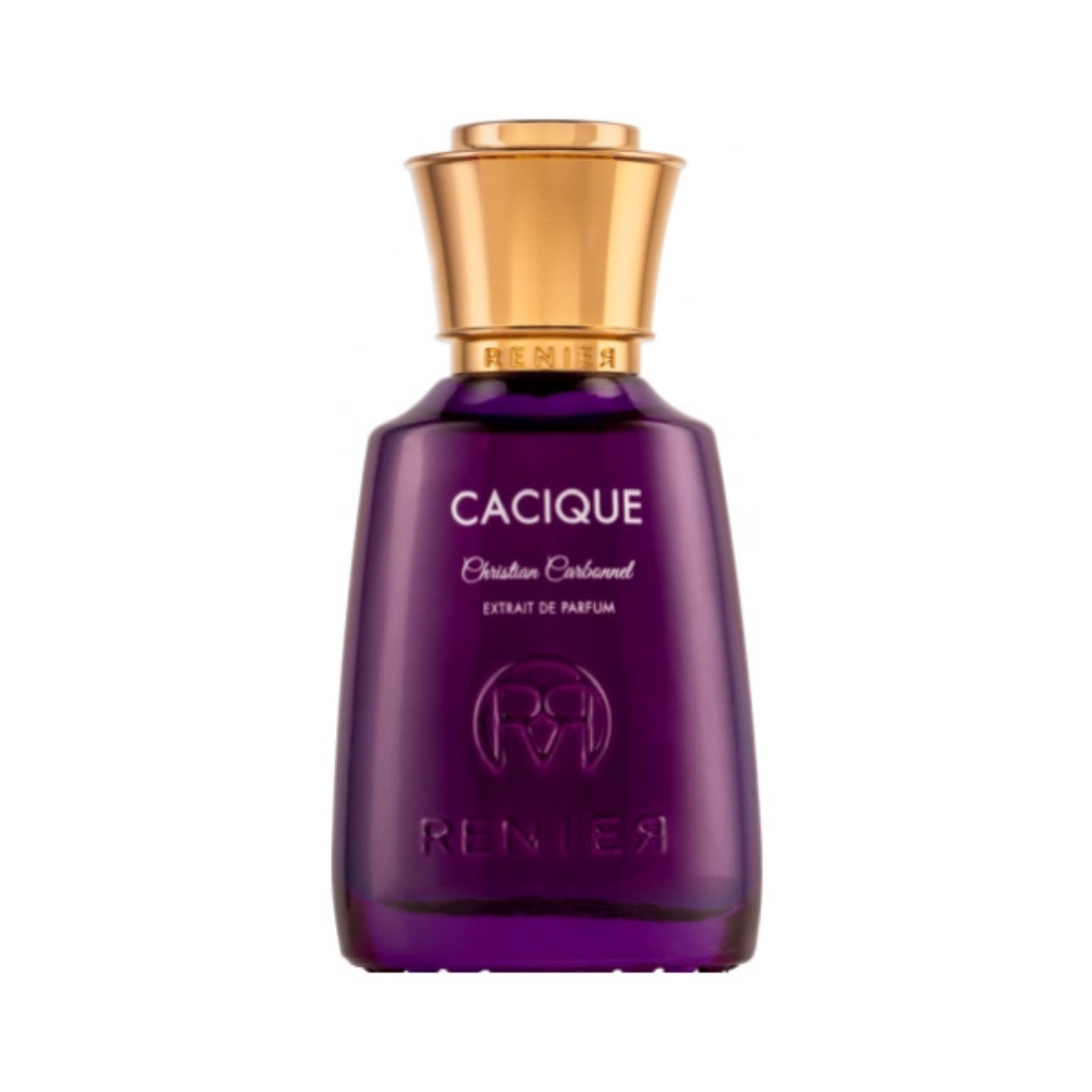 9141b05c-3a19-4048-9103-916f358a8cb9 Renier Cacique - Imagen 1