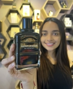 Givenchy Gentleman EDP - Imagen 2