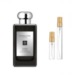 Myrr & Tonka Jo Malone (Muestras-Decants)