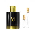 M Special Edition Pantheon Roma (Decants-Muestras)