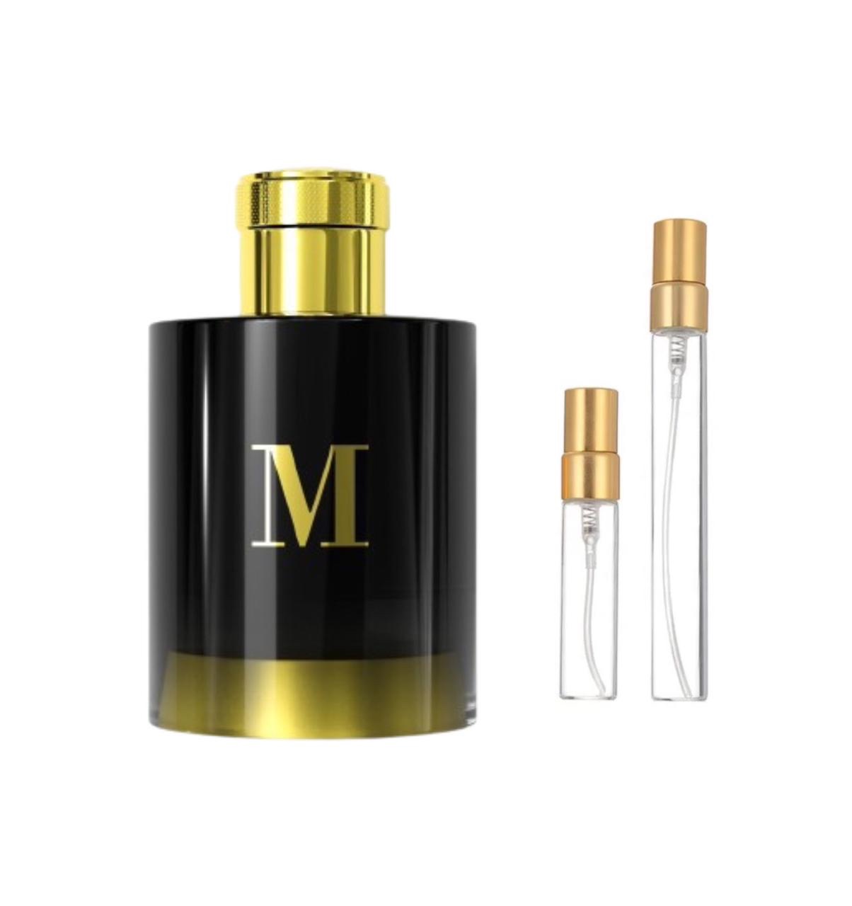 93d7f698-eb30-4d6f-83e1-3ff9898198b9.jpeg M Special Edition Pantheon Roma (Decants-Muestras) - Imagen 1