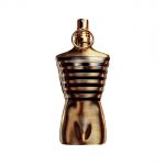Le Male Elixir Jean Paul Gaultier 125 ML