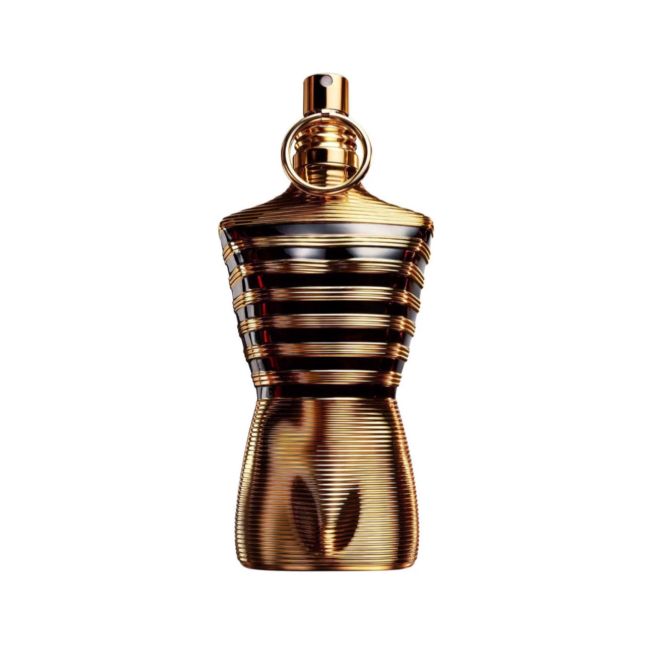 94cd36cb-ebf0-4c93-bfa7-df6a7de4ab67 Le Male Elixir Jean Paul Gaultier 125 ML - Imagen 1