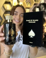 Jo Milano Wildcard 100 ML - Imagen 2