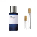 Oud Maracujá Maison Crivelli (Decants-Muestras)