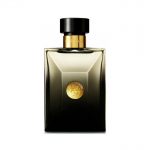 Oud Noir Versace