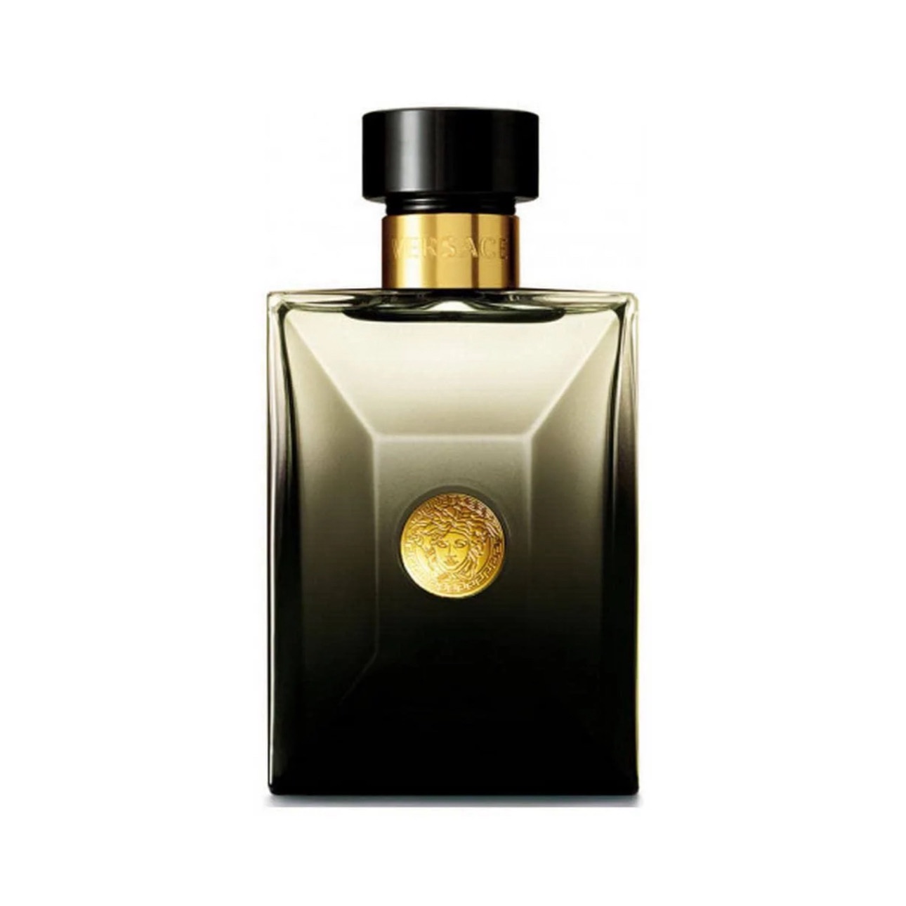 988090cd-2af8-4a89-ac65-ed4de32f6f1d Oud Noir Versace - Imagen 1