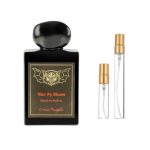 Van Py Rhum Lorenzo Pazzaglia (Decants-Muestras)