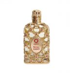 Orientica Royal Amber