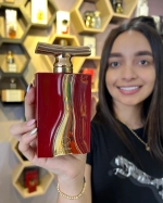 Rosé de orientica - Imagen 2