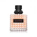 Valentino Donna Born In Roma Coral Fantasy EDP
