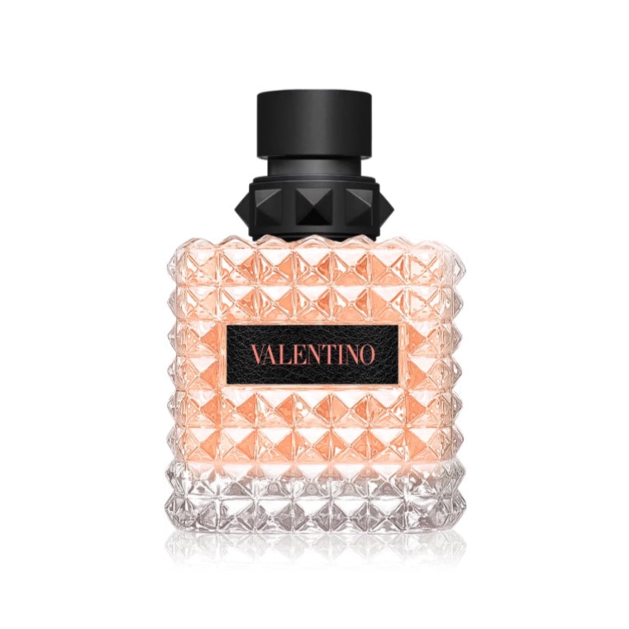 9a38134c-7cd6-4cc9-8585-2440337ba28c Valentino Donna Born In Roma Coral Fantasy EDP - Imagen 1