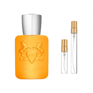 Perseus Parfums De Marly (Decants-Muestras)