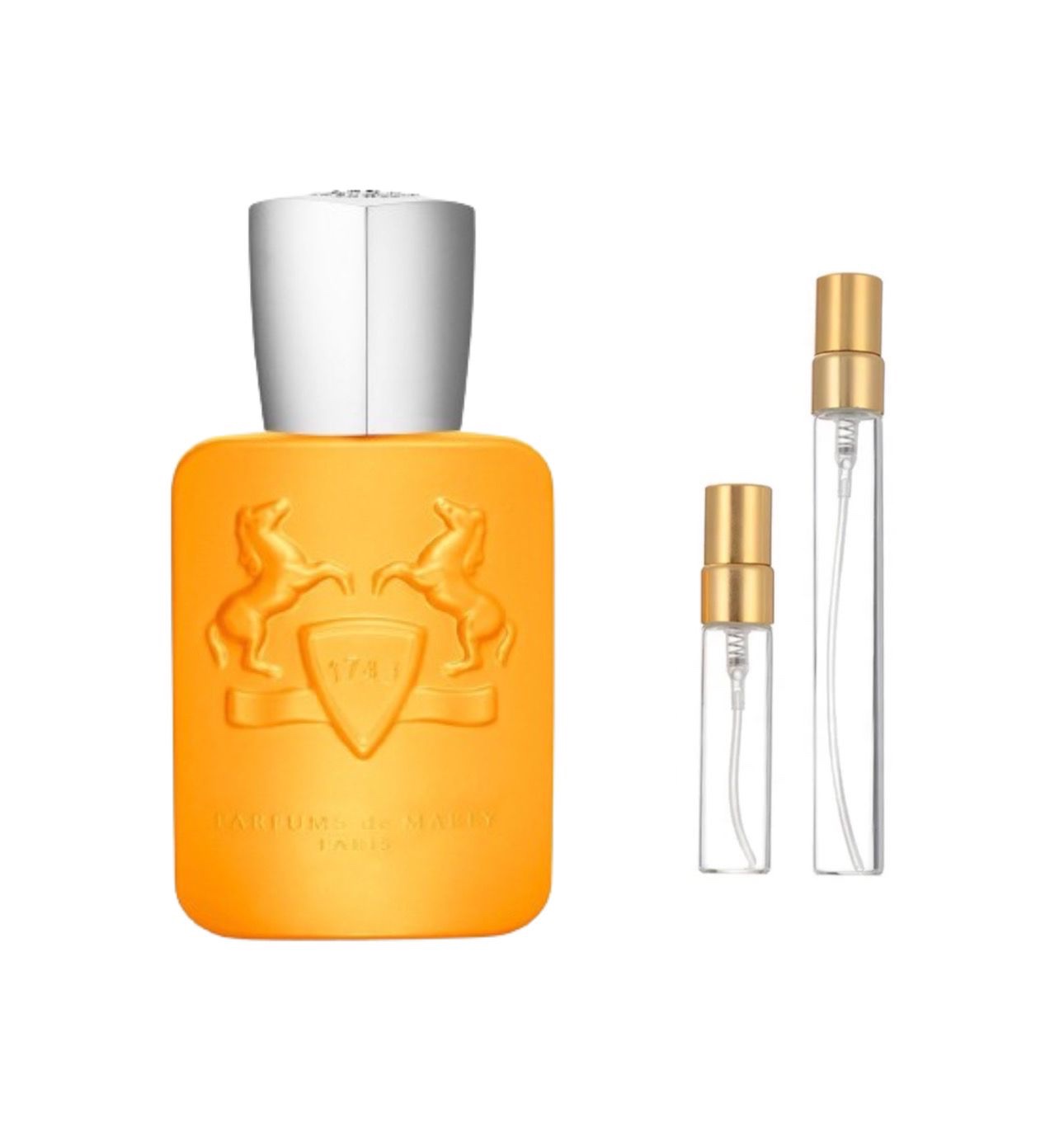 9aed3a2c-3963-48cf-80f5-b26bfdf712f3.jpeg Perseus Parfums De Marly (Decants-Muestras) - Imagen 1