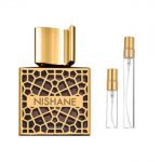 Nishane Nefs (Decants-Muestras)