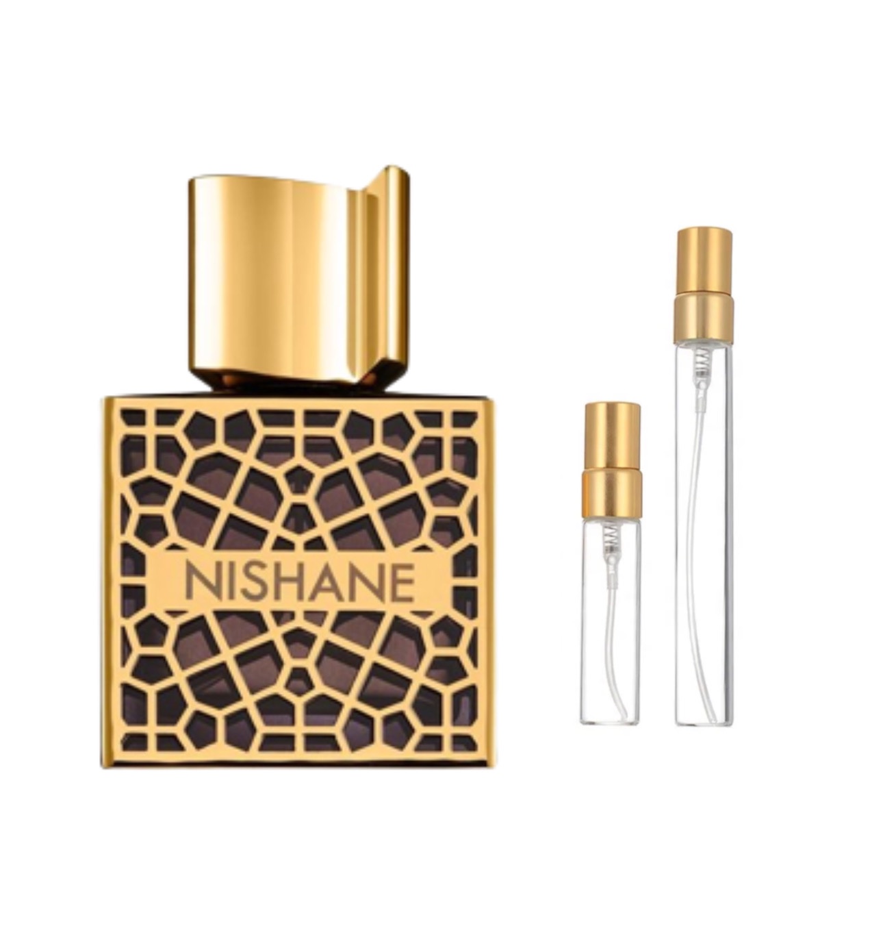 9c11a5bc-9fd1-4838-ac79-6aa611c1ed51.jpeg Nishane Nefs (Decants-Muestras) - Imagen 1