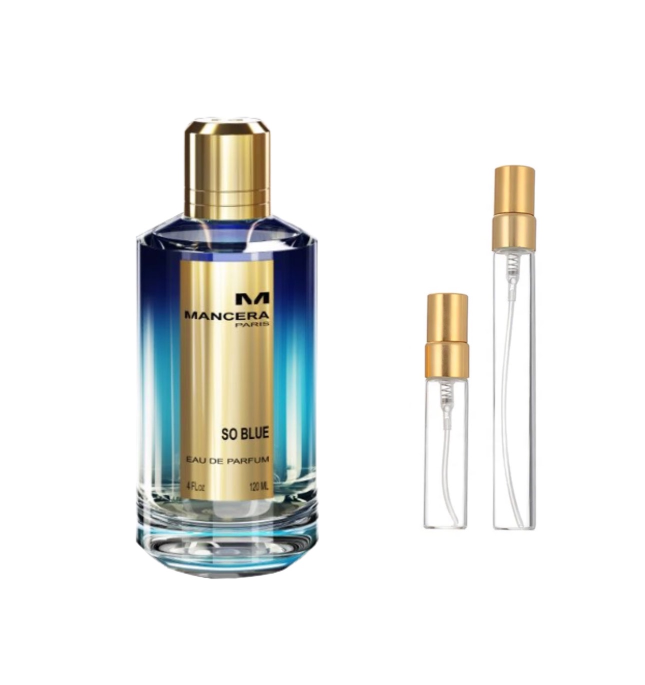 9c17af02-3739-4e5f-8167-1fc286d79dec-1.jpeg So Blue Mancera (Muestras-Decants) - Imagen 1