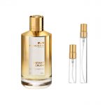 Instant Crush Mancera (Muestras-Decants)