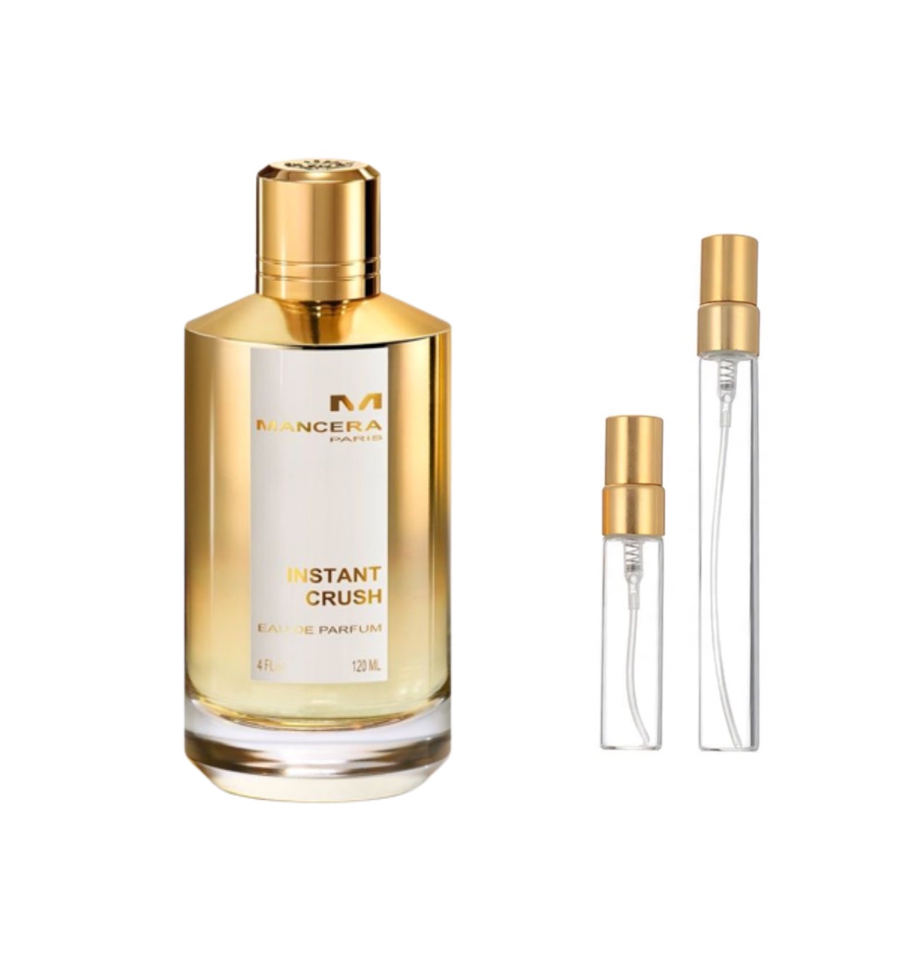 9c638d86-7740-4a88-97de-f02e32781ae3.jpeg Instant Crush Mancera (Muestras-Decants) - Imagen 1