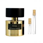 Kirké Tiziana Terenzi (Decants-Muestras)