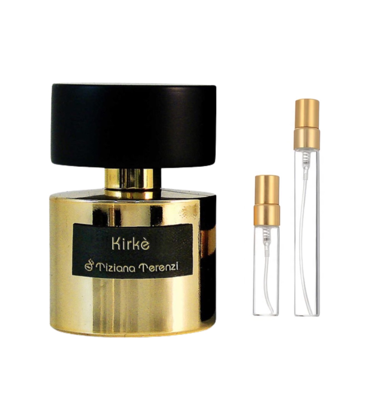 9dc0be6c-31ff-42b5-9f97-66ea509d7f11.jpeg Kirké Tiziana Terenzi (Decants-Muestras) - Imagen 1