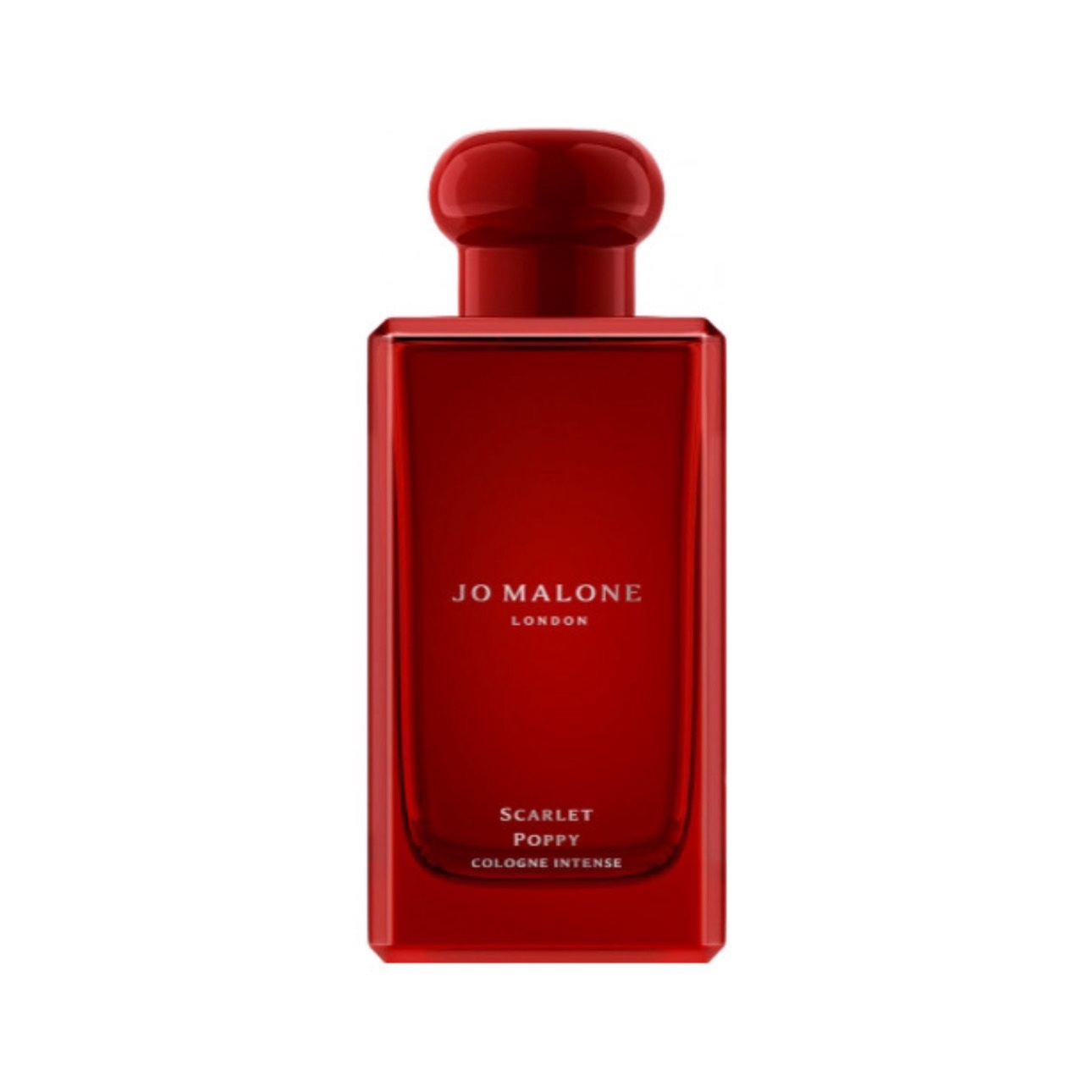 9e36e5b6-0b9a-4ff6-be24-a1a685cb4b68 Jo Malone Scarlett Poppy - Imagen 1