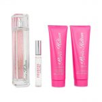 Gift Set Heiress Paris Hilton