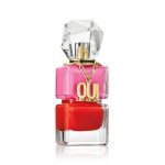 Oui Juicy Couture