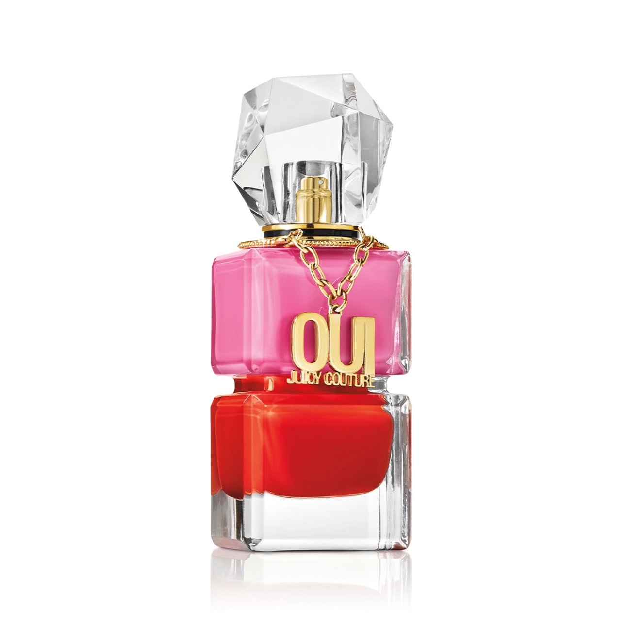 9f772af9-a6f2-473b-a9b6-5adec105d022 Oui Juicy Couture - Imagen 1
