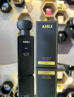 Ahli Vega - Imagen 2