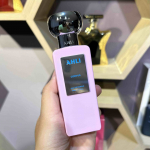 Ahli Corvus - Imagen 2