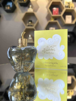 Lolita Lempicka Le Parfum - Imagen 2